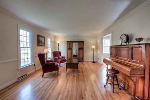 2252 Banstead Rd, Midlothian, VA 23113 photo 8