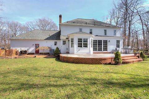 2252 Banstead Rd, Midlothian, VA 23113 photo 44