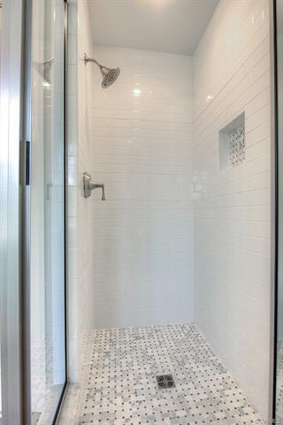 2252 Banstead Rd, Midlothian, VA 23113 photo 39