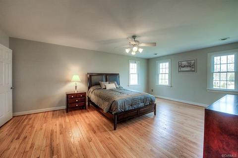 2252 Banstead Rd, Midlothian, VA 23113 photo 34