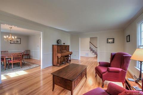 2252 Banstead Rd, Midlothian, VA 23113 photo 10