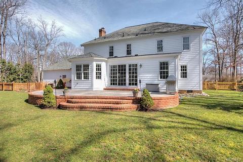 2252 Banstead Rd, Midlothian, VA 23113 photo 3