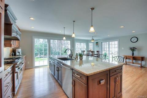 2252 Banstead Rd, Midlothian, VA 23113 photo 26