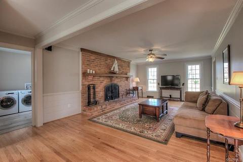 2252 Banstead Rd, Midlothian, VA 23113 photo 16