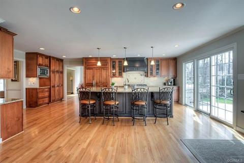 2252 Banstead Rd, Midlothian, VA 23113 photo 21