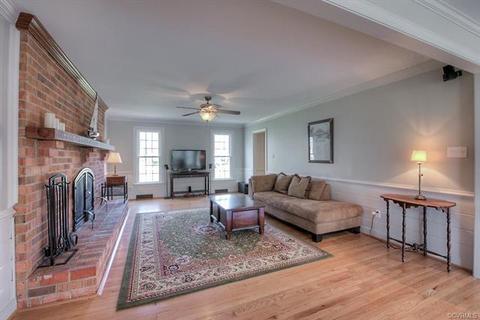 2252 Banstead Rd, Midlothian, VA 23113 photo 15