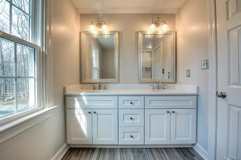 2252 Banstead Rd, Midlothian, VA 23113 photo 38