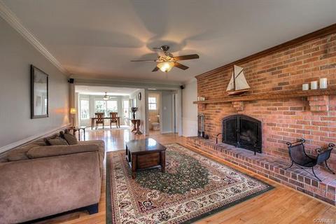 2252 Banstead Rd, Midlothian, VA 23113 photo 14