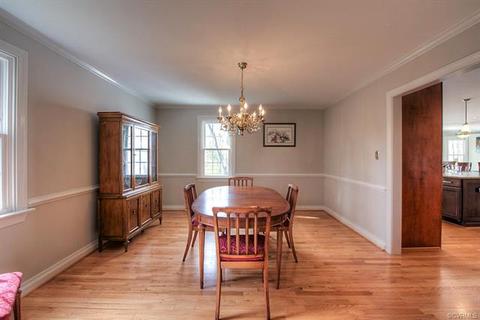 2252 Banstead Rd, Midlothian, VA 23113 photo 11
