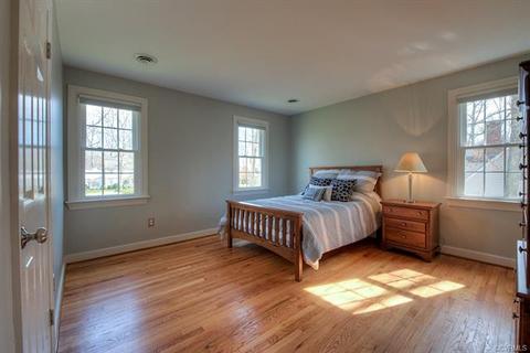 2252 Banstead Rd, Midlothian, VA 23113 photo 32
