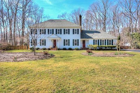 2252 Banstead Rd, Midlothian, VA 23113 photo 1