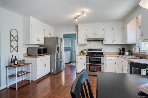 7509 Flag Tail Dr, Midlothian, VA 23112 photo 10