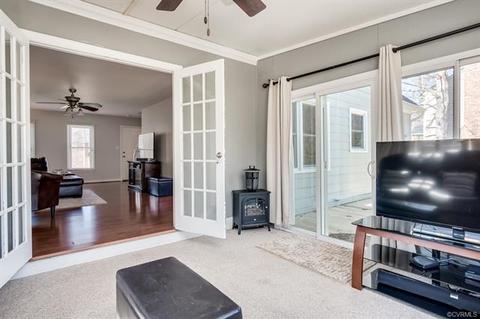 7509 Flag Tail Dr, Midlothian, VA 23112 photo 11