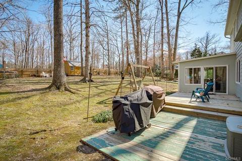 7509 Flag Tail Dr, Midlothian, VA 23112 photo 30