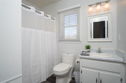 7509 Flag Tail Dr, Midlothian, VA 23112 photo 23