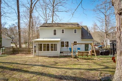 7509 Flag Tail Dr, Midlothian, VA 23112 photo 32