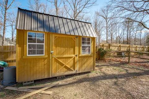 7509 Flag Tail Dr, Midlothian, VA 23112 photo 35
