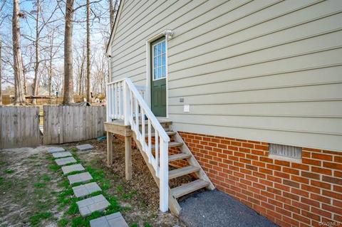 7509 Flag Tail Dr, Midlothian, VA 23112 photo 29