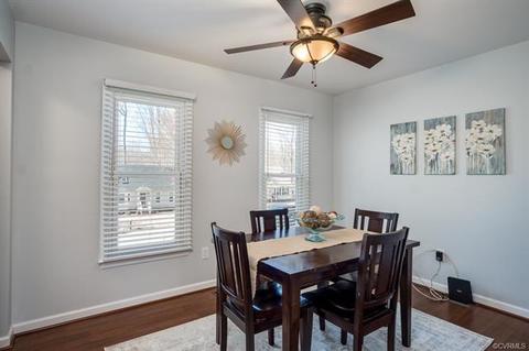 7509 Flag Tail Dr, Midlothian, VA 23112 photo 17