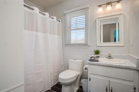 7509 Flag Tail Dr, Midlothian, VA 23112 photo 22