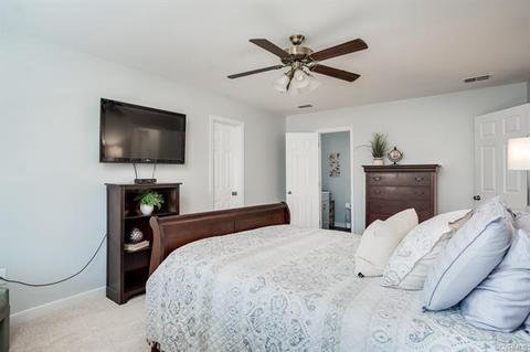 7509 Flag Tail Dr, Midlothian, VA 23112 photo 25