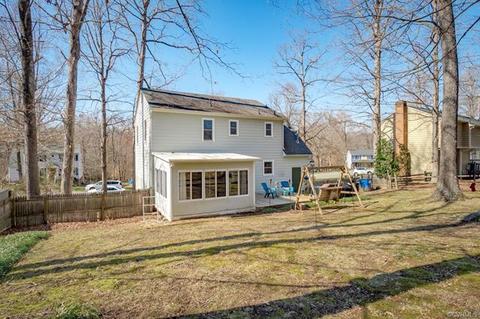 7509 Flag Tail Dr, Midlothian, VA 23112 photo 33