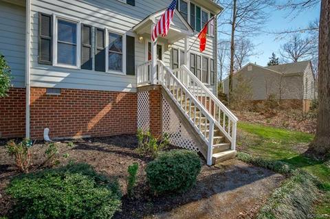 7509 Flag Tail Dr, Midlothian, VA 23112 photo 6