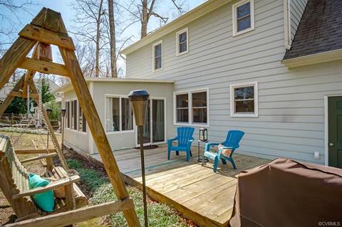 7509 Flag Tail Dr, Midlothian, VA 23112 photo 36