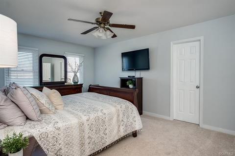 7509 Flag Tail Dr, Midlothian, VA 23112 photo 24