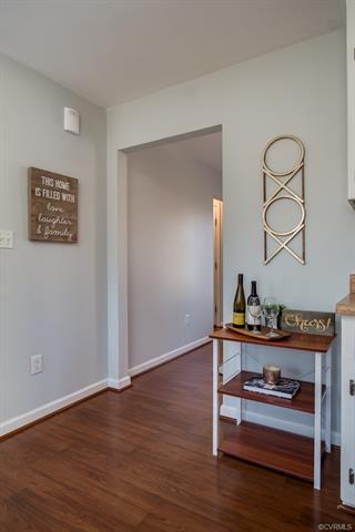 7509 Flag Tail Dr, Midlothian, VA 23112 photo 13