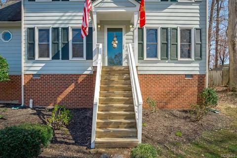 7509 Flag Tail Dr, Midlothian, VA 23112 photo 28