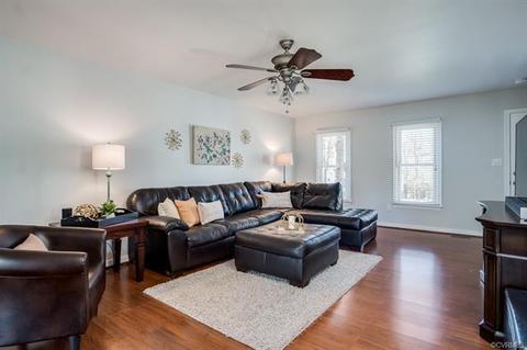 7509 Flag Tail Dr, Midlothian, VA 23112 photo 9