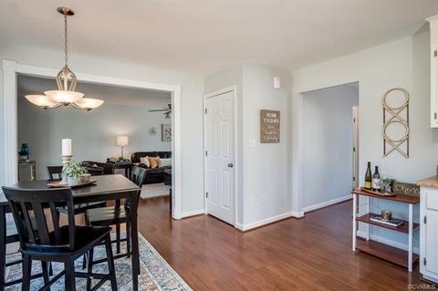 7509 Flag Tail Dr, Midlothian, VA 23112 photo 15