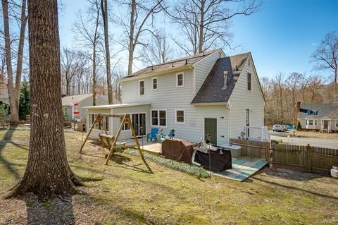 7509 Flag Tail Dr, Midlothian, VA 23112 photo 31