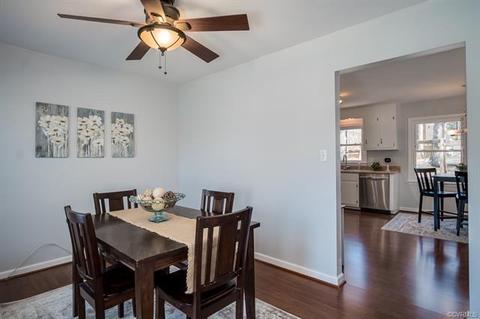 7509 Flag Tail Dr, Midlothian, VA 23112 photo 16