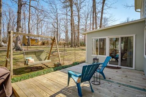 7509 Flag Tail Dr, Midlothian, VA 23112 photo 37