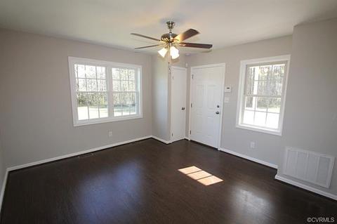 714 Johns Rd, Carson, VA 23830 photo 9
