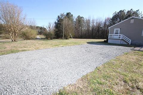 714 Johns Rd, Carson, VA 23830 photo 25