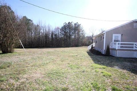 714 Johns Rd, Carson, VA 23830 photo 26