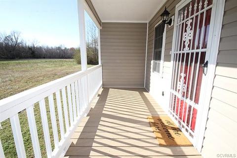 714 Johns Rd, Carson, VA 23830 photo 6