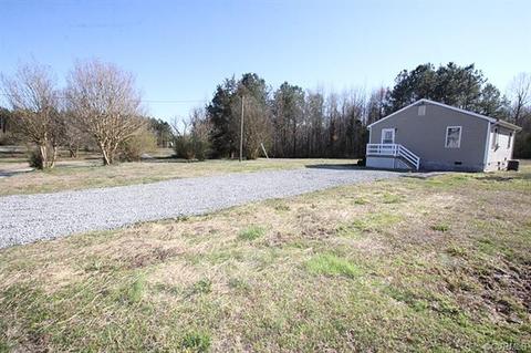 714 Johns Rd, Carson, VA 23830 photo 24