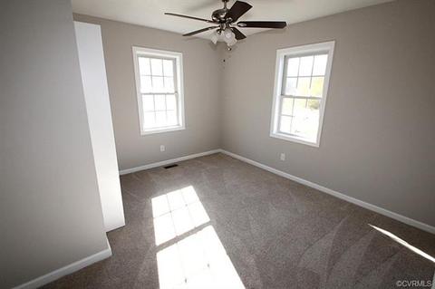 714 Johns Rd, Carson, VA 23830 photo 15