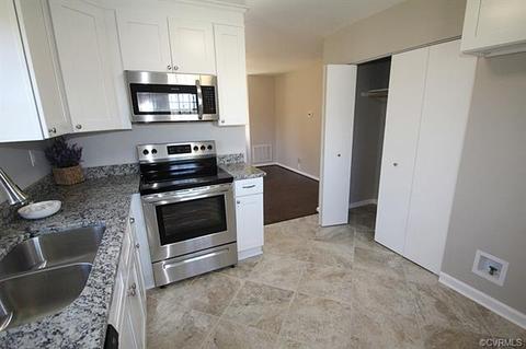 714 Johns Rd, Carson, VA 23830 photo 13