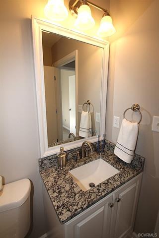 714 Johns Rd, Carson, VA 23830 photo 17