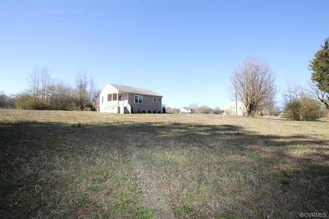 714 Johns Rd, Carson, VA 23830 photo 5