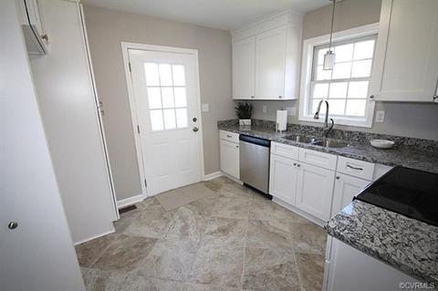714 Johns Rd, Carson, VA 23830 photo 10