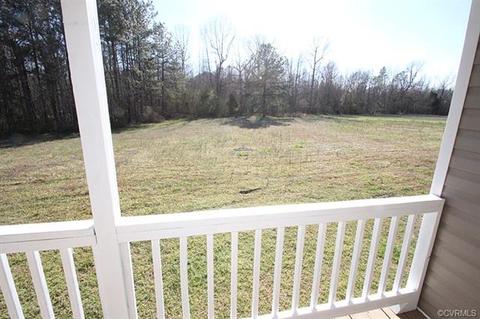 714 Johns Rd, Carson, VA 23830 photo 8