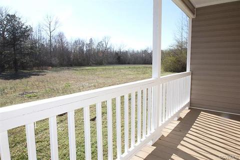 714 Johns Rd, Carson, VA 23830 photo 7