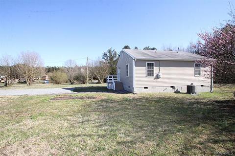 714 Johns Rd, Carson, VA 23830 photo 21