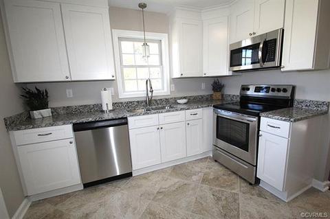 714 Johns Rd, Carson, VA 23830 photo 11